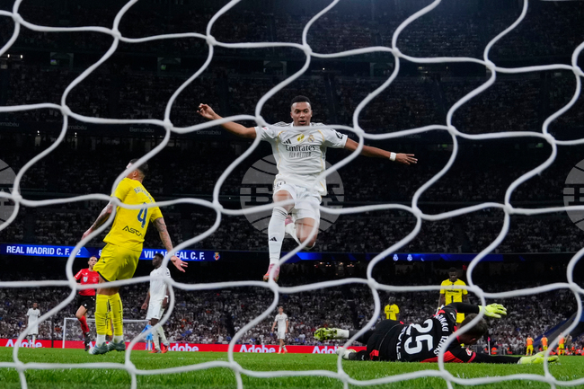 APTOPIX Spain Soccer La Liga