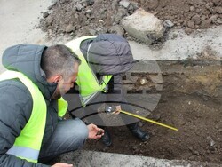 Снимка: Министерство на регионалното развитие и благоустройството