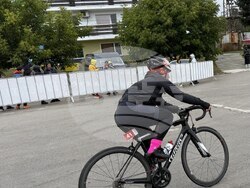 Снимка: Община Русе