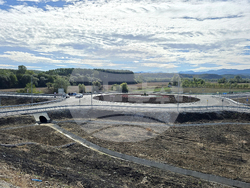 Автомагистрала „Хемус” - нов участък