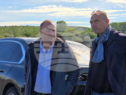 Автомагистрала „Хемус” - нов участък