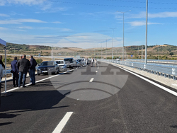 Автомагистрала „Хемус” - нов участък