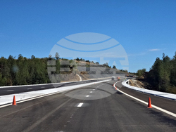 Автомагистрала „Хемус” - нов участък