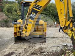 Снимка: Министерство на отбраната