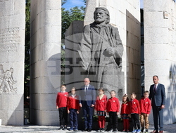 Банско - празник на града - чествания