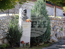 Банско - празник на града - чествания