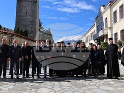 Банско - празник на града - чествания