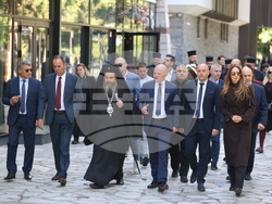 Банско - празник на града - чествания