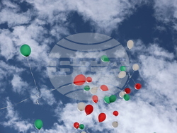 Банско - празник на града - чествания