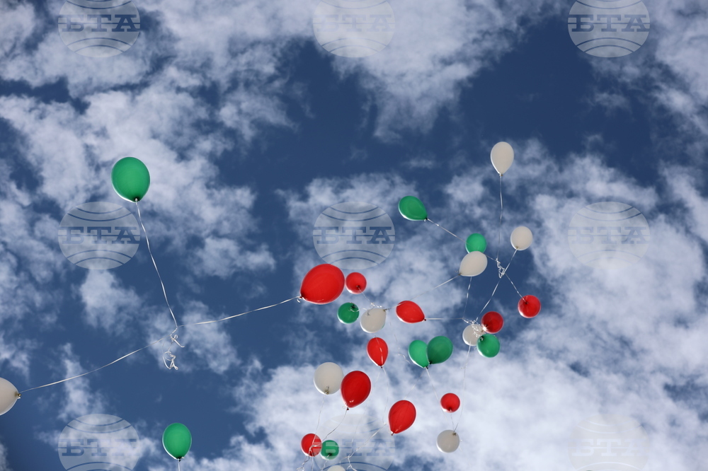 Българската асоциация „Родина“ ще организира тържество „Празник на духа“ на 7 ноември в Сидни