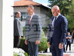 Банско - празник на града - чествания