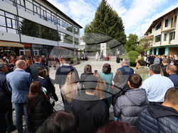 Банско - празник на града - чествания