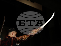 Банско - празник на града - чествания