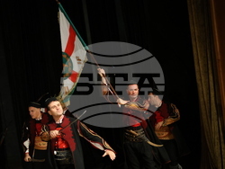 Банско - празник на града - чествания