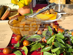 Село Стефаново - празник на добруджанската тиква