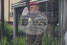 Благоевград - празник на града - честване