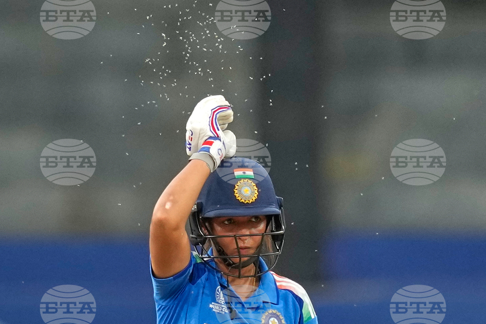 Sri Lanka Women's Cricket WCup