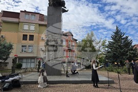 Благоевград - празник на града - честване