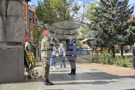 Благоевград - празник на града - честване