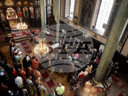 Снимка: Община Стара Загора