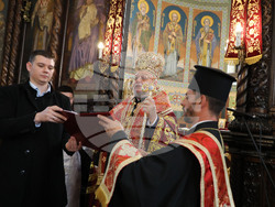 Снимка: Община Стара Загора