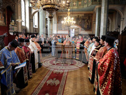 Снимка: Община Стара Загора