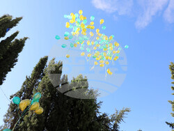 Снимка: Община Стара Загора