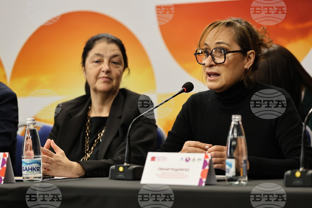 Combining Wine and Food Offers More Authentic, Complete Experience of Destination - UN Tourism Gastronomy Ambassador