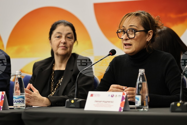 Combining Wine and Food Offers More Authentic, Complete Experience of Destination - UN Tourism Gastronomy Ambassador