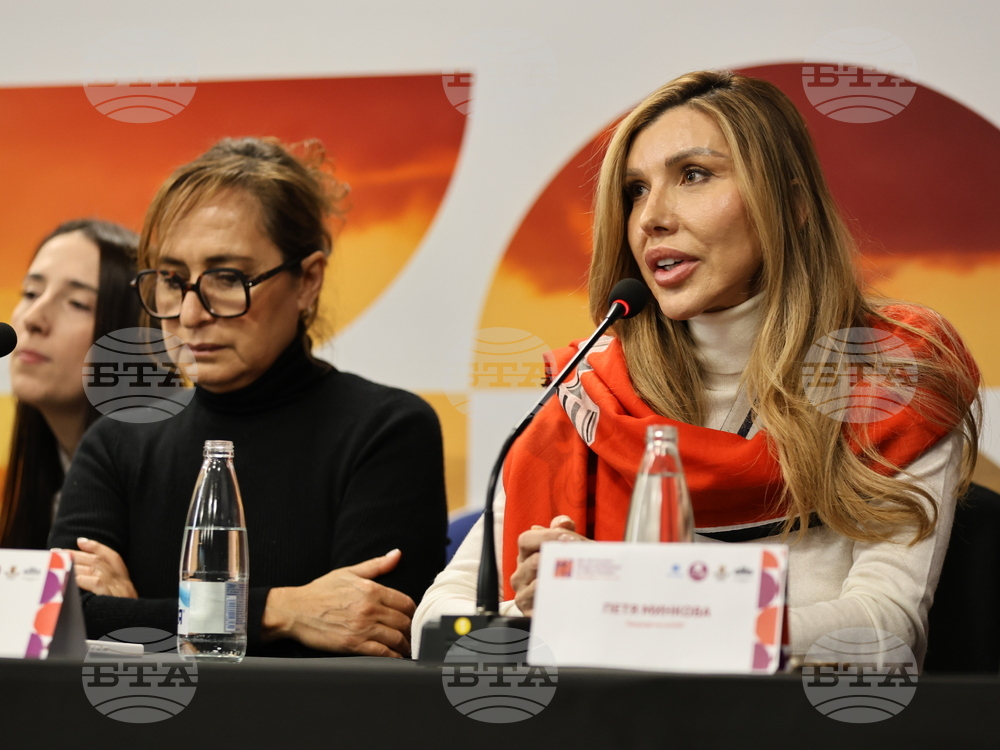 Винен туризъм в България се случва отявлено в последните десет години, заяви председателят на Българската асоциация за винен туризъм