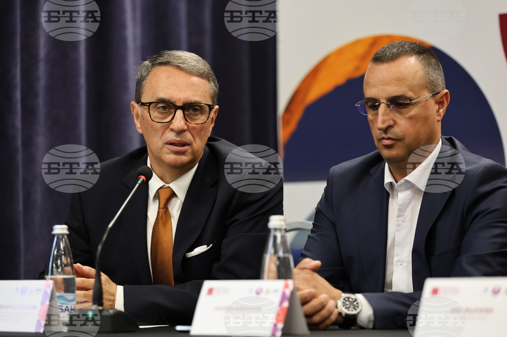 Университетът по хранителни технологии в Пловдив ще подпише меморандум със Световната организация по туризъм