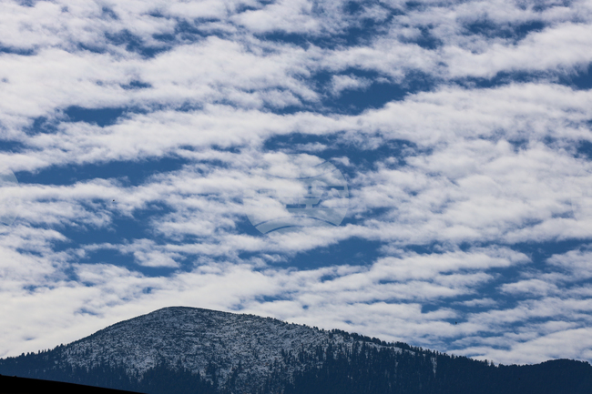 Туристите в планините трябва да подхождат с особено внимание, предупредиха от Планинската спасителна служба на БЧК