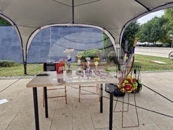 Перник - „Панорама на спорта“