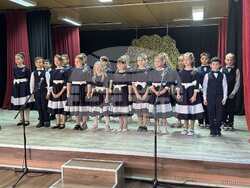 Снимка: Община Стара Загора