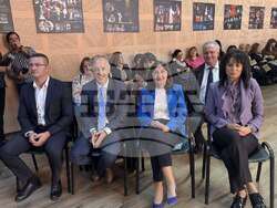 Снимка: Община Стара Загора