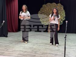 Снимка: Община Стара Загора