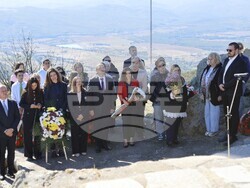 Снимка: Община Свиленград