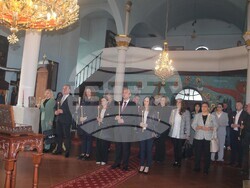 Снимка: Община Свиленград