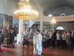 Снимка: Община Свиленград