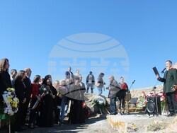 Снимка: Община Свиленград