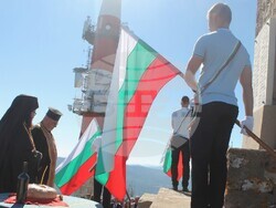 Снимка: Община Свиленград