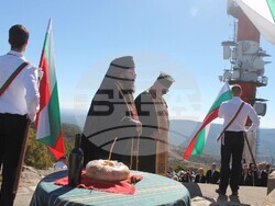 Снимка: Община Свиленград