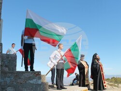 Снимка: Община Свиленград