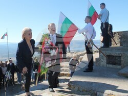 Снимка: Община Свиленград