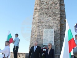 Снимка: Община Свиленград