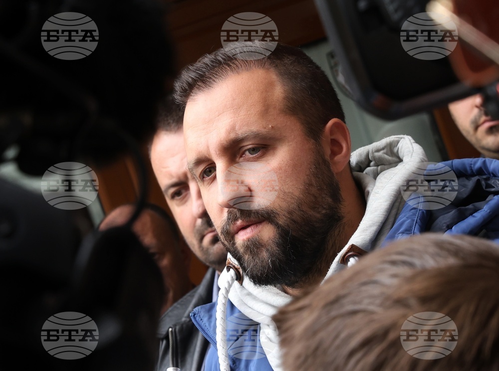 Кризата с отпадъците в столичния район "Люлин" не е свършила, тя се завръща с пълна сила, заяви кметът на района Георги Тодоров