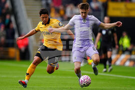 Britain Soccer Premier League