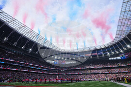 Vikings Browns Football