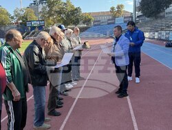 Снимка: Община Русе