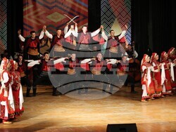 Снимка: Община Банско